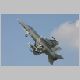 super hornet (12).jpg